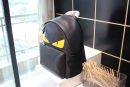 FN019 - Fendi Women’s Fashion Bag