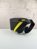 FN020 - Fendi Women’s Fashion Bag