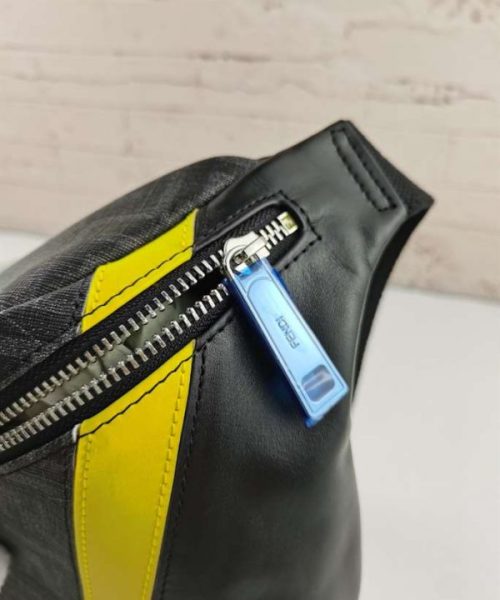 FN020 - Fendi Women’s Fashion Bag