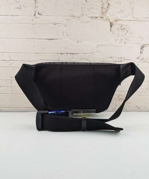 FN020 - Fendi Women’s Fashion Bag