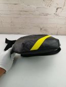 FN020 - Fendi Women’s Fashion Bag