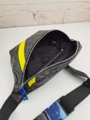 FN020 - Fendi Women’s Fashion Bag
