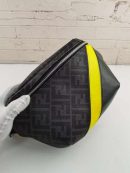 FN020 - Fendi Women’s Fashion Bag