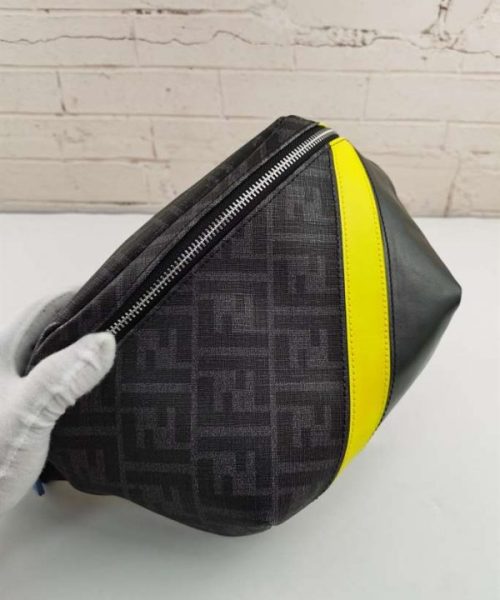 FN020 - Fendi Women’s Fashion Bag