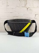 FN020 - Fendi Women’s Fashion Bag