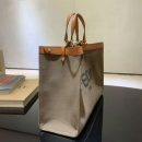 FN023 - Fendi Women’s Fashion Bag