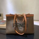 FN023 - Fendi Women’s Fashion Bag