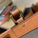 FN023 - Fendi Women’s Fashion Bag