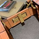 FN023 - Fendi Women’s Fashion Bag