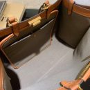 FN023 - Fendi Women’s Fashion Bag