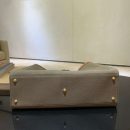 FN023 - Fendi Women’s Fashion Bag