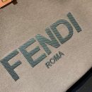 FN023 - Fendi Women’s Fashion Bag