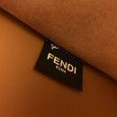 FN028- Fendi Women’s Fashion Bag