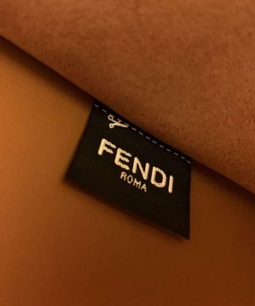 FN028- Fendi Women’s Fashion Bag