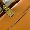 FN028- Fendi Women’s Fashion Bag
