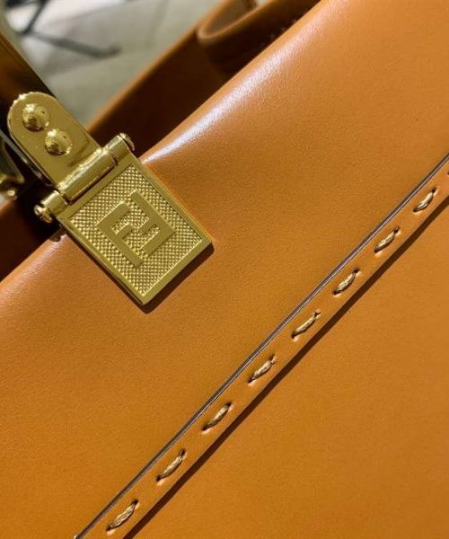 FN028- Fendi Women’s Fashion Bag