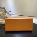FN028- Fendi Women’s Fashion Bag