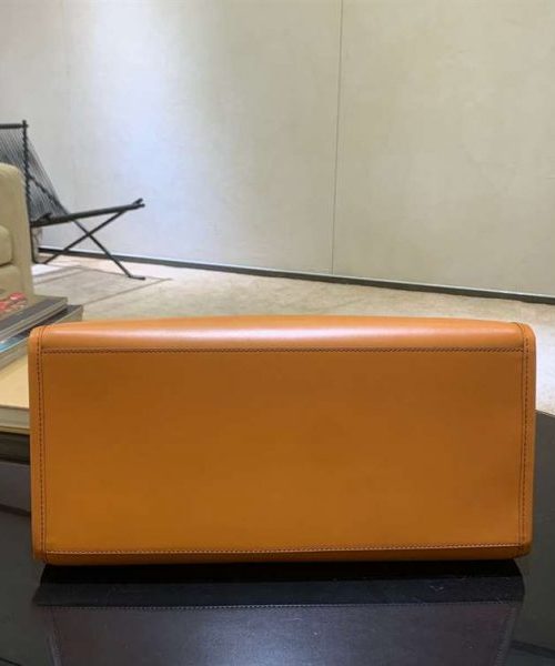FN028- Fendi Women’s Fashion Bag