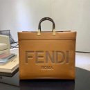 FN028- Fendi Women’s Fashion Bag