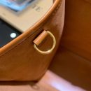 FN028- Fendi Women’s Fashion Bag