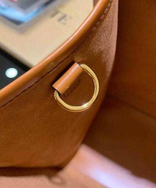 FN028- Fendi Women’s Fashion Bag