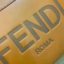 FN028- Fendi Women’s Fashion Bag