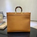 FN028- Fendi Women’s Fashion Bag
