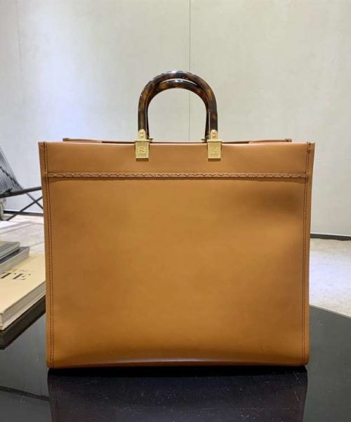 FN028- Fendi Women’s Fashion Bag