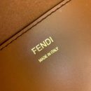 FN028- Fendi Women’s Fashion Bag