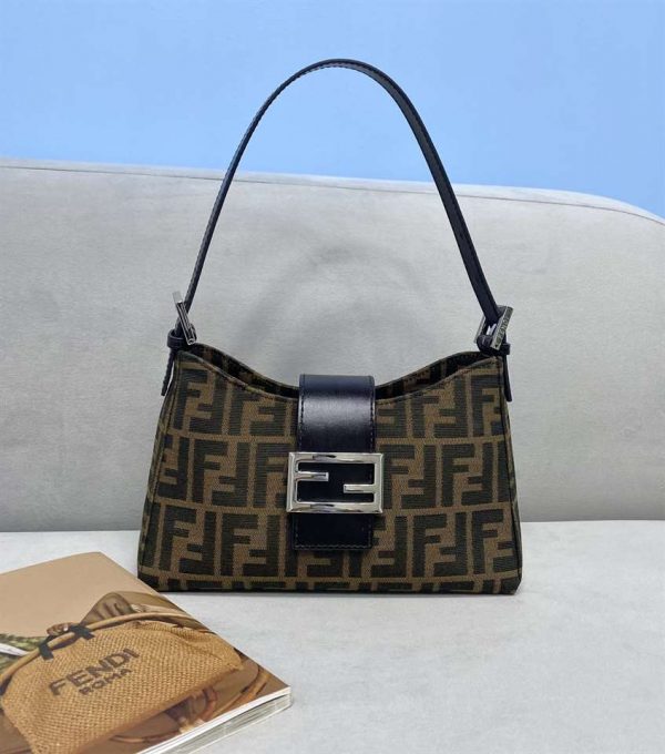 FN029 - Fendi Women’s Fashion Bag