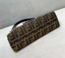 FN029 - Fendi Women’s Fashion Bag