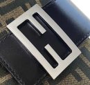 FN029 - Fendi Women’s Fashion Bag