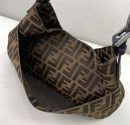 FN030 - Fendi Women’s Fashion Bag