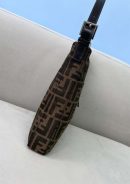 FN030 - Fendi Women’s Fashion Bag