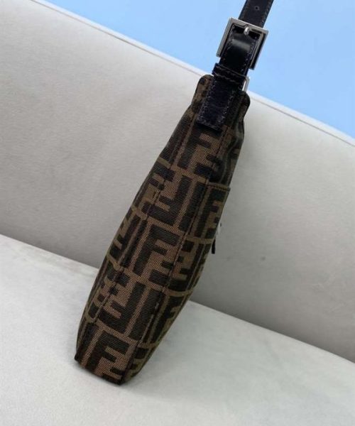 FN030 - Fendi Women’s Fashion Bag