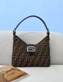FN030 - Fendi Women’s Fashion Bag