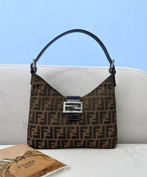 FN030 - Fendi Women’s Fashion Bag