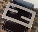 FN030 - Fendi Women’s Fashion Bag