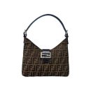 FN030 - Fendi Women’s Fashion Bag