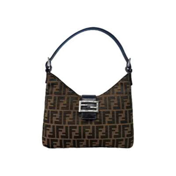 FN030 - Fendi Women’s Fashion Bag