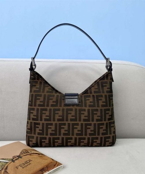 FN030 - Fendi Women’s Fashion Bag