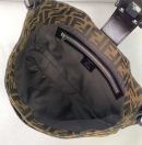 FN030 - Fendi Women’s Fashion Bag
