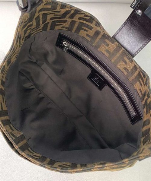 FN030 - Fendi Women’s Fashion Bag