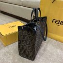 FN033 - Fendi Women’s Fashion Bag