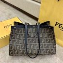 FN033 - Fendi Women’s Fashion Bag
