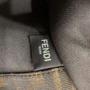 FN033 - Fendi Women’s Fashion Bag