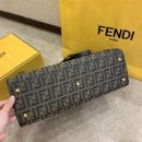 FN033 - Fendi Women’s Fashion Bag