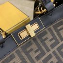 FN033 - Fendi Women’s Fashion Bag