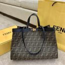 FN033 - Fendi Women’s Fashion Bag