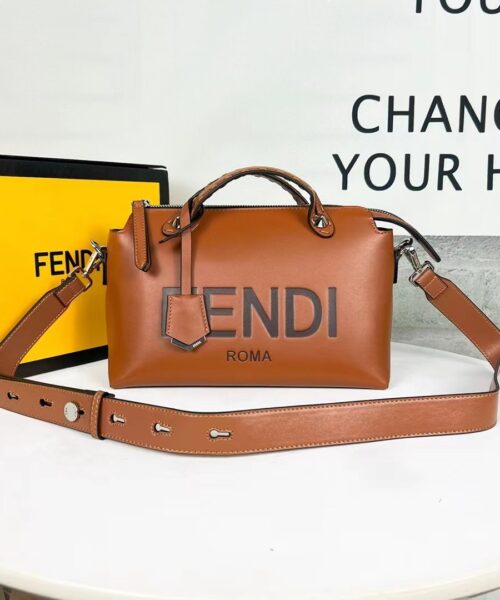 FN056 - Fendi Women’s Fashion Bag